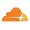Cloudflare