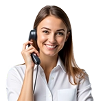 Contactează echipa Soxtindex pentru servicii profesionale de dezvoltare software Contact Soxtindex – companie de dezvoltare software din România