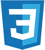 CSS