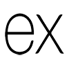 Express