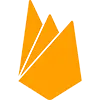 Firebase
