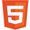 HTML