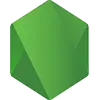 Node.js