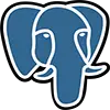 PostgreSQL