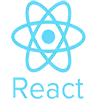 React Native